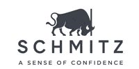 Kundenlogo SCHMITZ medical GmbH Krankenhaus- und Praxiseinrichtungen