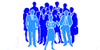Kundenlogo von BENTE PersonaldienstleistungenGes. f. Zeitpersonal mbH