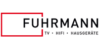 Kundenlogo Fuhrmann Friedhelm Radio