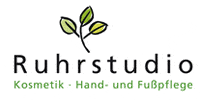 Kundenlogo Meyer Birgit Kosmetikstudio