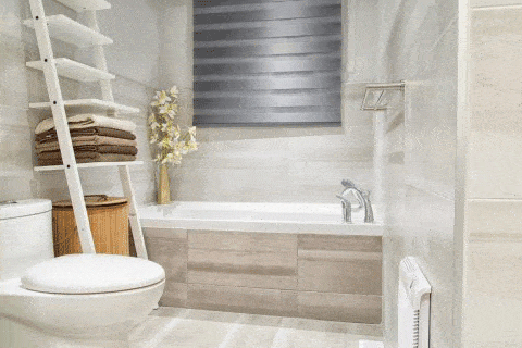 Kundenbild klein 2 Breuer Heizung Sanitär