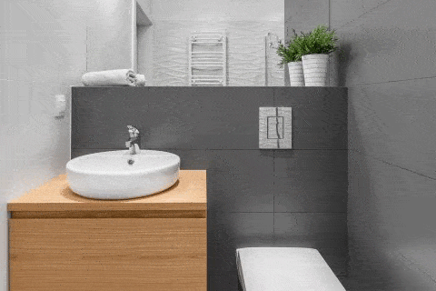 Kundenbild klein 3 Breuer Heizung Sanitär