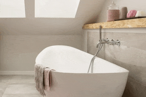 Kundenbild klein 4 Breuer Heizung Sanitär