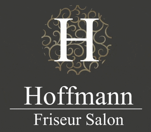 Kundenlogo Hoffmann Friseur Salon Inh. Maribel Pinheiro