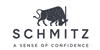 Kundenlogo von SCHMITZ medical GmbH