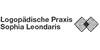 Kundenlogo von Leondaris Sophia Logopädin