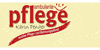 Kundenlogo von Penger Karin Ambulante Pflege