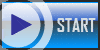 Kundenlogo von Wieschebrock Michael Bestattungen