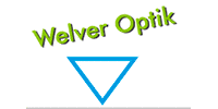 Kundenlogo Welver Optik Augenoptikermeister Uwe Consten