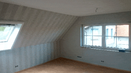 Kundenbild groß 1 Jade Maler Inh. Jan Debefve