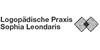 Kundenlogo von Leondaris Sophia Logopädin Kundenlogo von Leondaris Sophia Logopädin