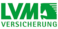 Kundenlogo Quante Dirk LVM-Versicherungen