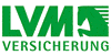 Kundenlogo von Quante Dirk LVM-Versicherungen Kundenlogo von Quante Dirk LVM-Versicherungen