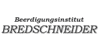 Kundenlogo von Bredschneider Bernd BeerdigungsInst. Kundenlogo von Bredschneider Bernd BeerdigungsInst.