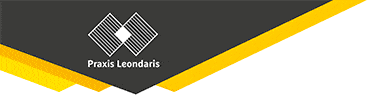Kundenlogo von Leondaris Sophia Logopädin