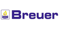 Kundenlogo Breuer Heizung Sanitär