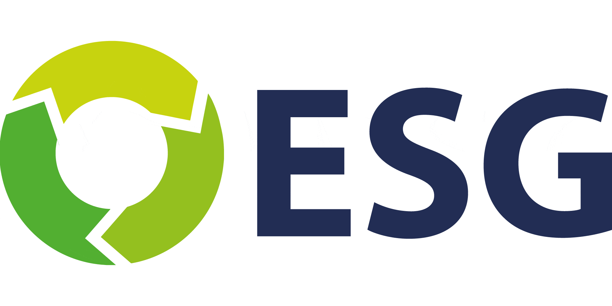 Kundenlogo Entsorgungswirtschaft Soest GmbH Abfallwirtschaftszentrum Kompostierungsanlage