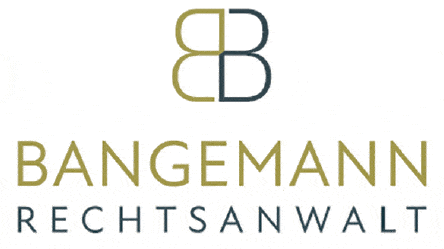 Kundenlogo von Bangemann Thomas Rechtsanwalt
