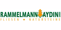 Kundenlogo Rammelmann-Fliesen GmbH