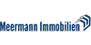 Kundenlogo von Meermann Immobilien und Invest GmbH