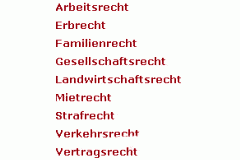 Kundenbild groß 1 Kroll Friedrich Rechtsanwalt u. Notar a. D. , Mühr Scheffel