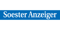 Kundenlogo Westfälischer Anzeiger Verlagsgesellschaft mbH & Co. KG
