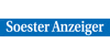 Kundenlogo von Westfälischer Anzeiger Verlagsgesellschaft mbH & Co. KG Kundenlogo von Westfälischer Anzeiger Verlagsgesellschaft mbH & Co. KG