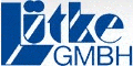 Kundenlogo von Lütke GmbH Reifen Service