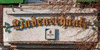 Kundenlogo von Lindenschänke Hotel garni Kundenlogo von Lindenschänke Hotel garni