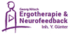 Kundenlogo von Nitsch G. Ergotherapie - Neurofeedback Kundenlogo von Nitsch G. Ergotherapie - Neurofeedback