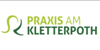 Kundenlogo von Zahedi Stefan u. Lipps Christiane Dr. med. Fachärzte für Allgemeinmedizin