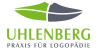 Kundenlogo Uhlenberg Pia Praxis für Logopädie