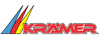 Kundenlogo von Krämer Andreas Sanitär- u. Heizungstechnik Kundenlogo von Krämer Andreas Sanitär- u. Heizungstechnik
