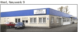 Kundenbild groß 1 Schmiegel-Druck GmbH & Co. KG