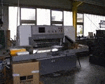Kundenbild klein 10 Schmiegel-Druck GmbH & Co. KG