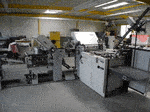Kundenbild klein 11 Schmiegel-Druck GmbH & Co. KG