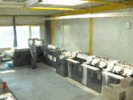 Kundenbild klein 13 Schmiegel-Druck GmbH & Co. KG