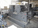 Kundenbild klein 6 Schmiegel-Druck GmbH & Co. KG