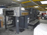 Kundenbild klein 9 Schmiegel-Druck GmbH & Co. KG