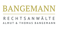 Kundenlogo Bangemann Thomas Rechtsanwalt