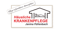 Kundenlogo HKP Gerlitz Inh. Marion Gerlitz