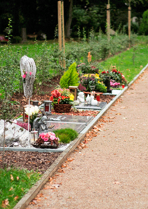 Kundenbild klein 4 Langschmidt Bestattungen