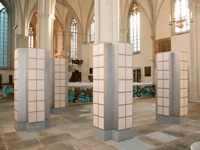 Kundenbild klein 7 Langschmidt Bestattungen