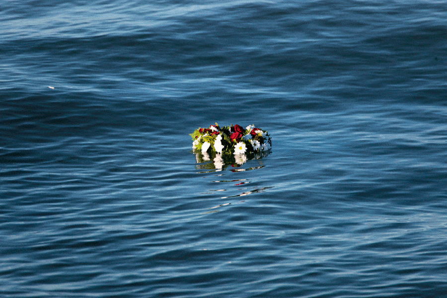 Kundenbild klein 9 Langschmidt Bestattungen