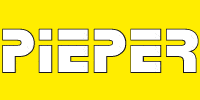 Kundenlogo Pieper GmbH u. Co KG Agrar-, Transport- u. Umweltservice
