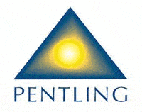 Kundenlogo von Gesundheitszentrum Pentling GmbH