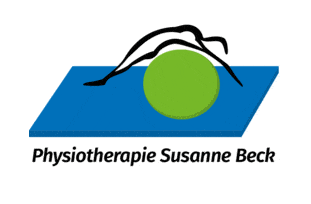 Kundenlogo von Beck Susanne Krankengymnastik im Therapiezentrum Werl