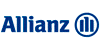 Kundenlogo von Hellmich Dirk Allianz Vertretung