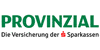 Kundenlogo von Grote E. & J. u. Jochade D. OHG Provinzial Geschäftsstelle
