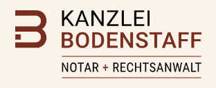 Kundenlogo von Kowallik Klaus Rechtsanwalt u. Notar a.D.